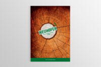 Neuhofer Holzverarbeitung