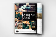 Java