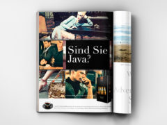 Java