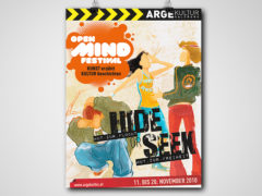 Arge Kultur