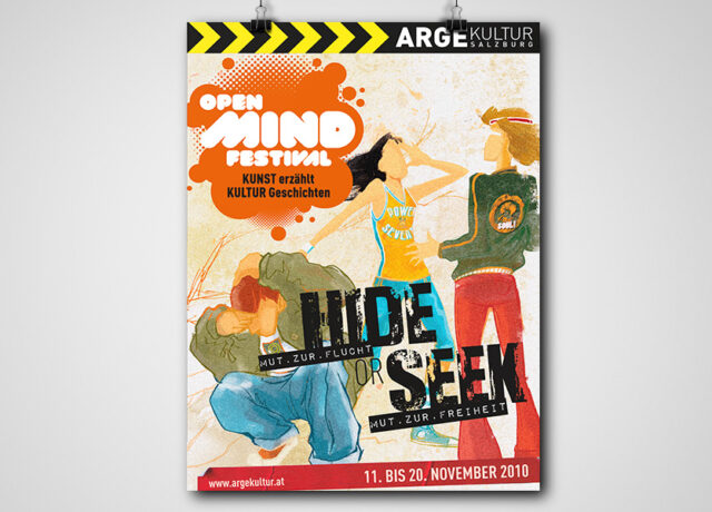 Arge Kultur