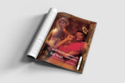 Wall Street Cigars