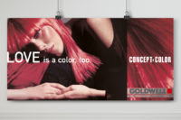 Goldwell