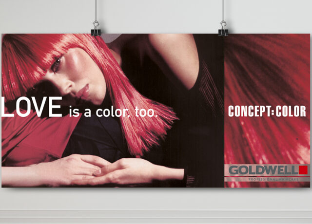 Goldwell