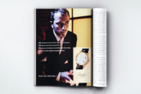 Glashütte Original