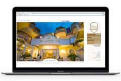 Hotel Gnaid