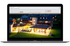 Hotel Hechl