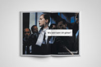 Trend Magazin
