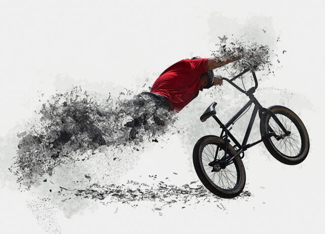 Bikefabrik