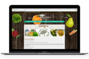 Origines Supplements